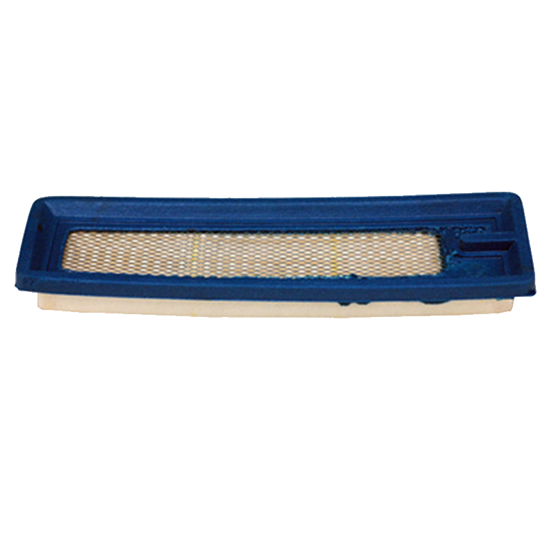 Air Filter Tecumseh 965-5940 5940